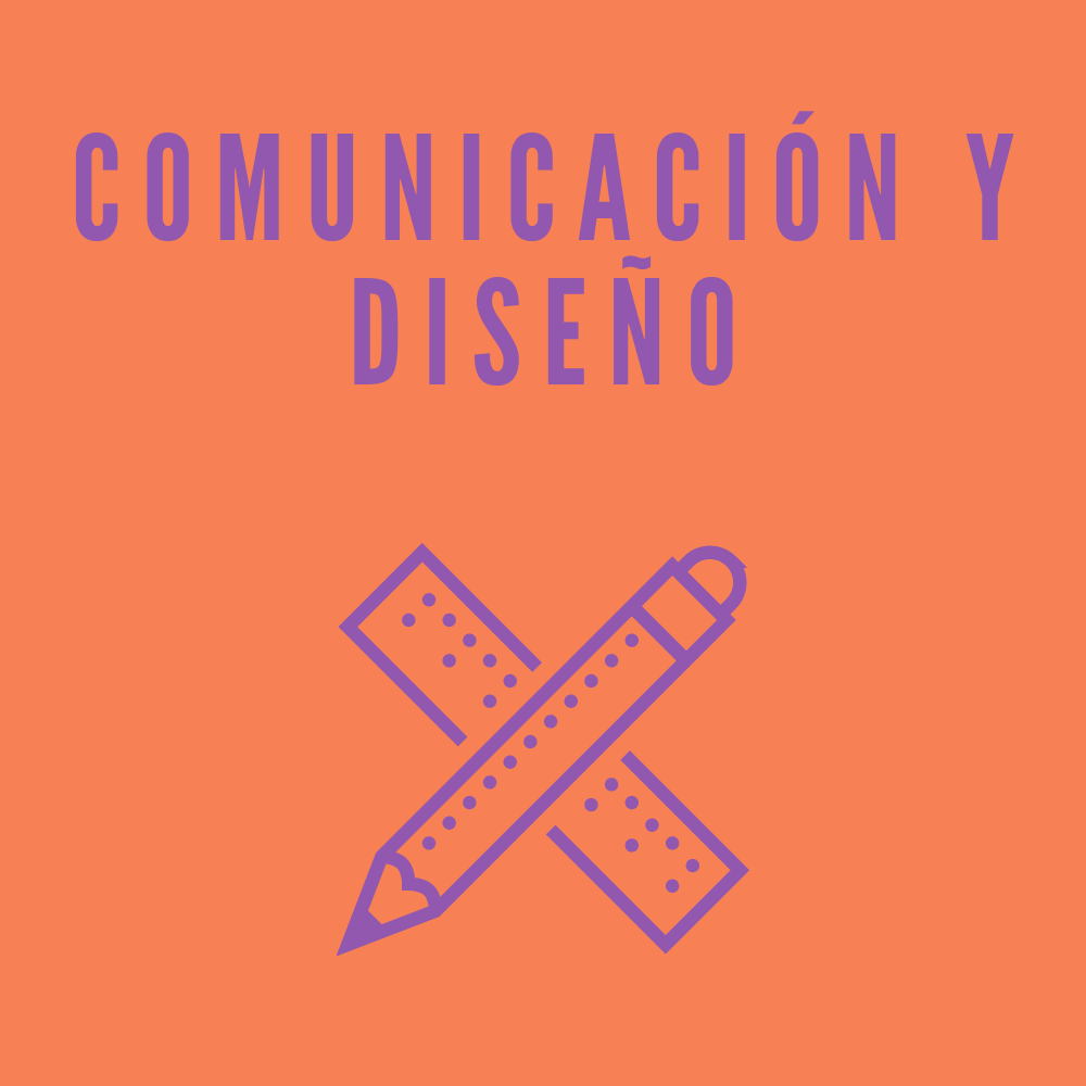 Comunicación y diseño