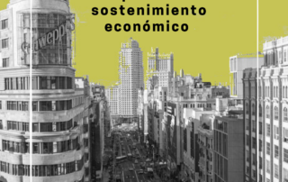 Dossier de financiación para la economía solidaria