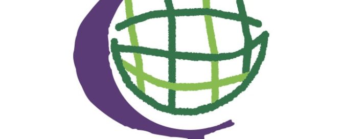 invisibilización de los trabajos de cuidados