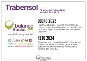 BS23-24_sello_trabelson