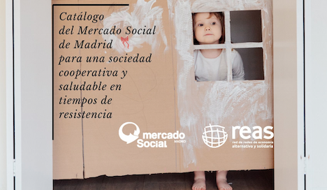 Consumo resistencia local economía