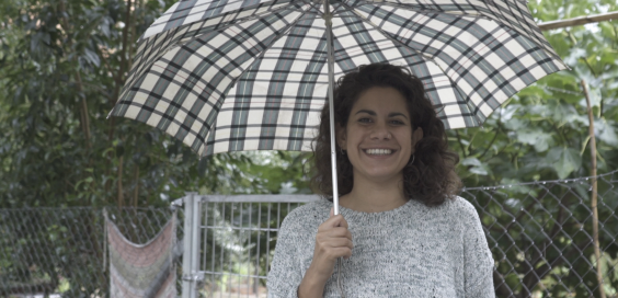 Economía Solidaria y Educación de Cercanía