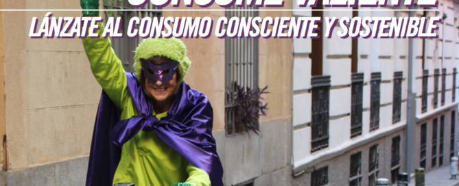 Hazte socia del MES Madrid