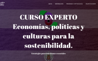 colaboramos con la Universidad Complutense de Madrid