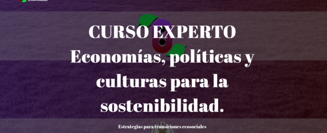 colaboramos con la Universidad Complutense de Madrid