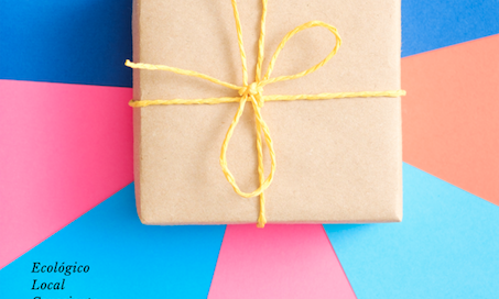 catálogo para estas fiestas