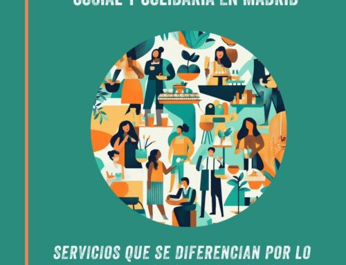 Si estás preparando un evento, ¡esto te interesa!