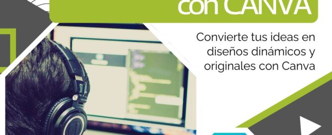 Curso-Canva