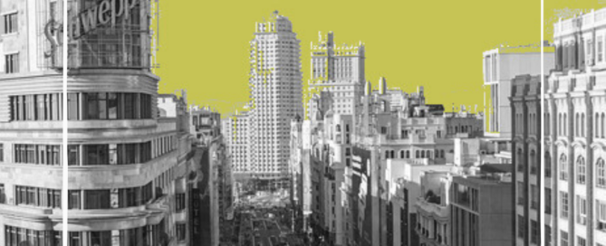 Dossier de financiación para la economía solidaria