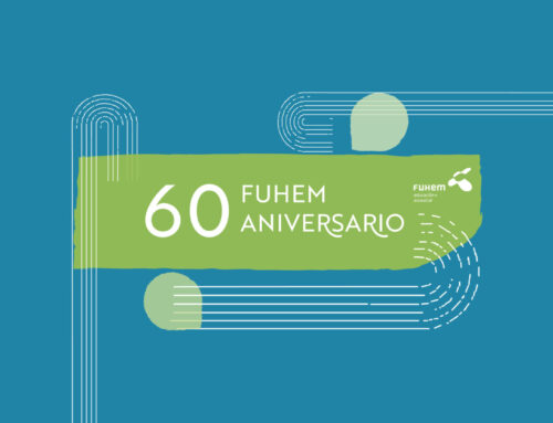 FUHEM celebra su 60º aniversario con un gran encuentro en Madrid