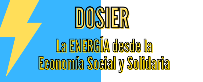 energía desde otra óptica