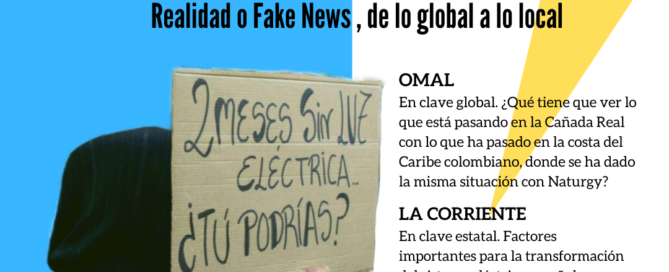 2021 grandes aprendizajes