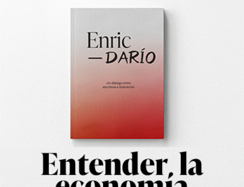 ¡Súmate a la nueva campaña de mecenazgo para publicar El Oráculo impertinente!