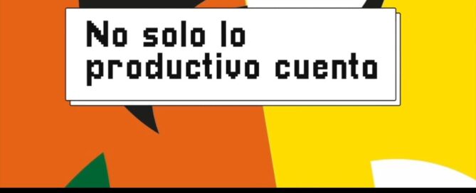 No-solo-lo-productivo
