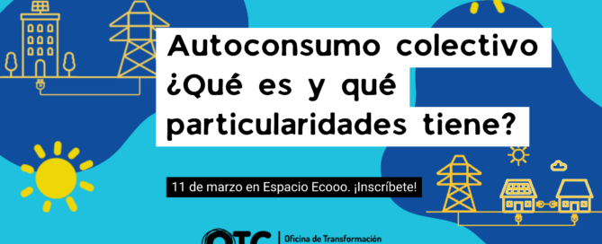 OTC-11-marzo