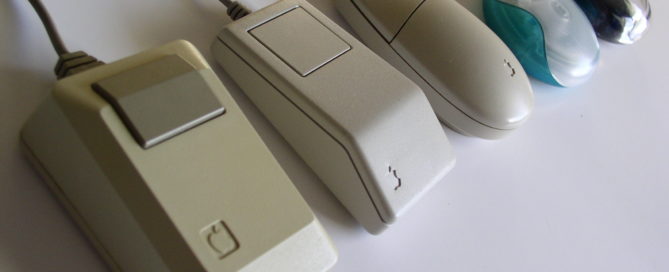 hablamos sobre discapacidad