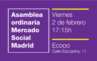 asamblea_enero_2017-01.jpg
