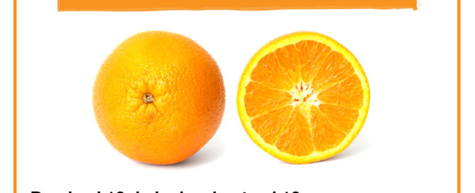 ¡Enseña el corazón, haz el Balance Social 2016-2017!