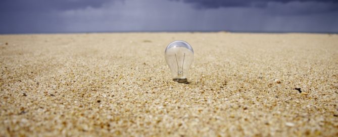 ESS y eficiencia energética