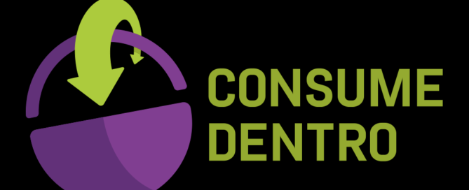 consumo interno en la Economía Solidaria