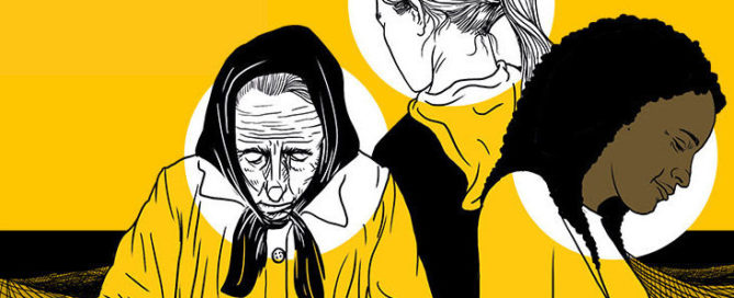 día mundial del ahorro