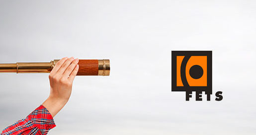 barómetro finanzas éticas