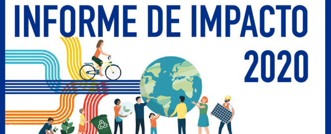 informe impacto Banca Etica