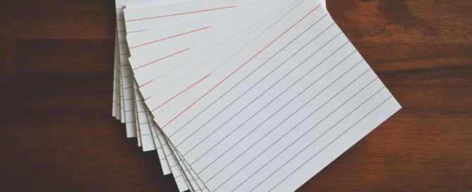 Servicio de búsqueda de ayudas públicas del Mercado Social de Madrid