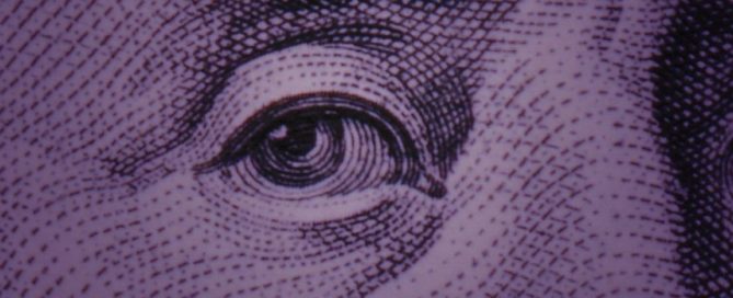 introducción a la autodefensa digital